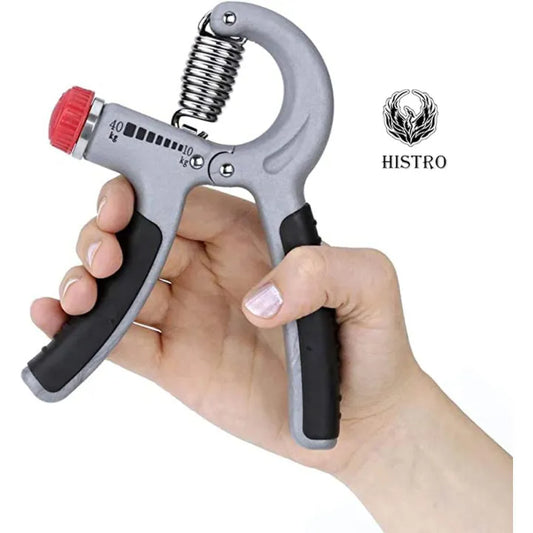 Hand Gripper for Wrist & Forearm Strength